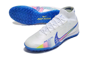 Visuel 3 — Air Zoom Mercurial Superfly IX Elite