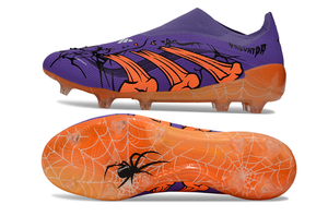 Visuel 1 — Predator Accuracy FG Boots