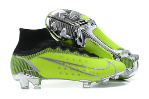 Visuel 2 — Superfly 8 Elite