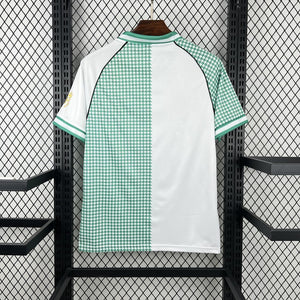Visuel 7 — Maillot Racing de Santander Concept 2026/27