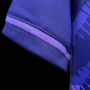Visuel 6 — Maillot Argentine 2022/23 Coupe Du monde