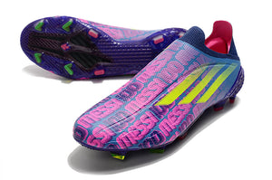 Visuel 2 — SPEEDFLOW+ FG