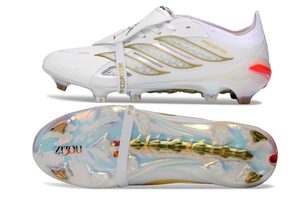 Visuel 1 — Predator Accuracy FG Boots