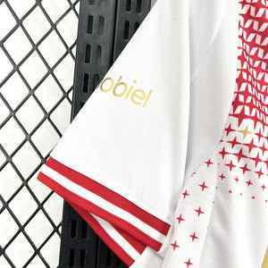Visuel 5 — Maillot PSV Eindhoven Concept 2026/27