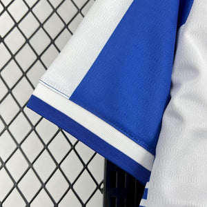 Visuel 3 — Maillot Porto 2025-26