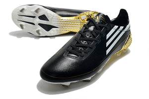 Visuel 3 — F50 GHOSTED ADIZERO HT FG