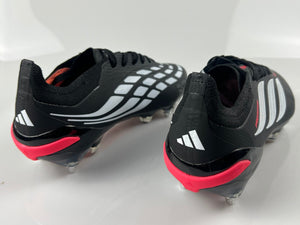 Visuel 2 — 26 Predator Elite Tongue SG