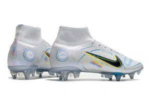 Visuel 2 — Air Zoom Mercurial Superfly IX Elite
