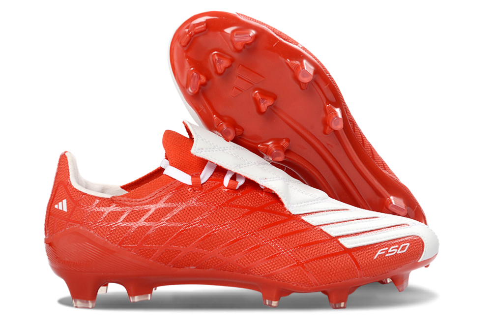 F50 FG