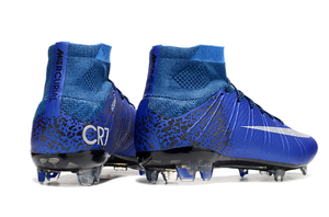 Visuel 2 — Mercurial Superfly