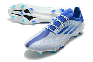 Visuel 3 — SPEEDFLOW.1 FG