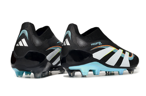 Visuel 3 — PREDATOR Elite ACCURACY BOOTS FG