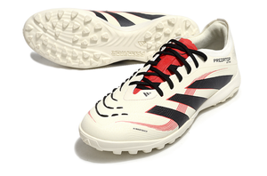 Visuel 5 — Predator 25 Elite TF Boots