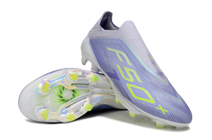 Visuel 4 — F50 Elite FG