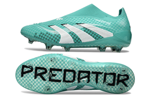 Visuel 1 — Predator Accuracy+ FG