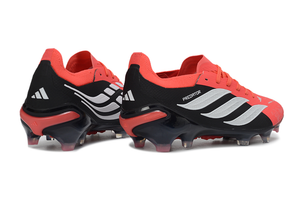 Visuel 7 — PREDATOR ACCURACY FG