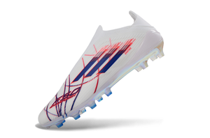 Visuel 7 — F50 Elite Laceless FG