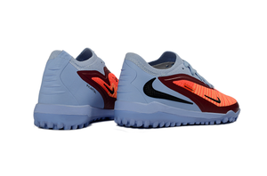 Visuel 4 — GX3JL