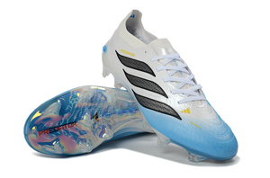 Visuel 5 — 26 Predator Elite FG