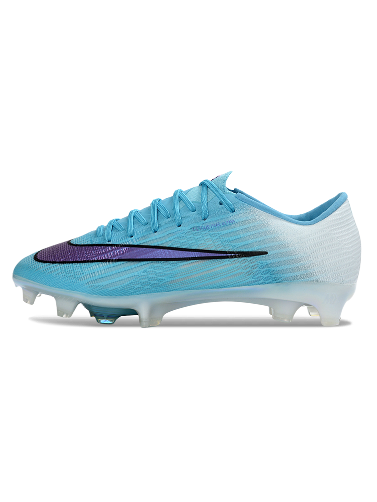 Air Zoom Mercurial Superfly XV Elite FG