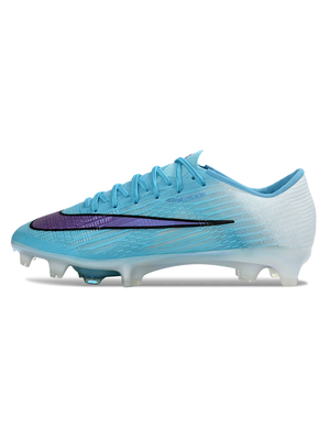 Visuel 4 — Air Zoom Mercurial Superfly XV Elite FG