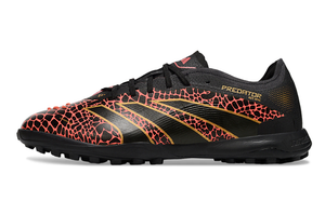 Visuel 3 — Predator 25 Elite IC Boots