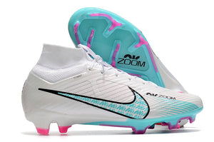 Visuel 2 — Air Zoom Mercurial Superfly IX Elite