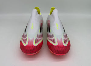 Visuel 2 — F50 élite