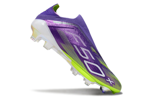 Visuel 4 — F50 Elite FG