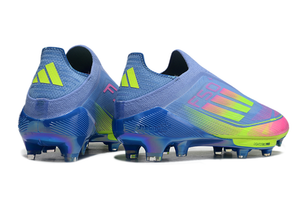Visuel 3 — F50 Elite FG