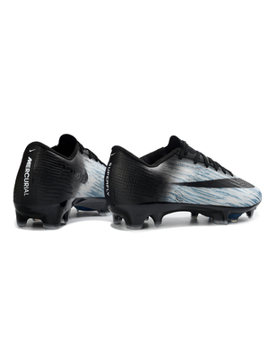 Visuel 2 — Air Zoom Mercurial Superfly XV Elite FG