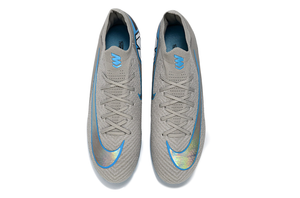 Visuel 5 — Air Zoom Mercurial Vapor XV Elite FG