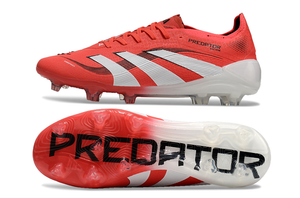 Visuel 1 — PREDATOR Elite ACCURACY BOOTS