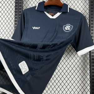 Visuel 2 — Maillot Remo Domicile 2026/27