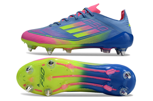 Visuel 1 — F50 Elite FG