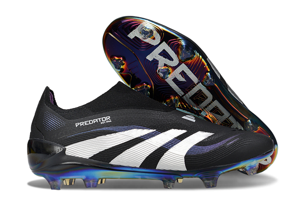 Plus2foot Predator élite FG