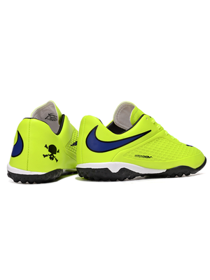 Visuel 5 — Hypervenom Phantom Elite TF