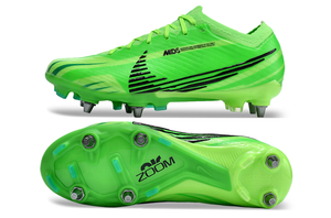 Visuel 1 — Air Zoom Mercurial Vapor XV Elite