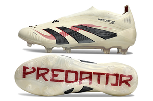 Visuel 1 — PREDATOR Elite ACCURACY BOOTS