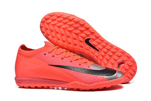 Visuel 9 — Zoom Mercurial Vapor XVI Elite TF
