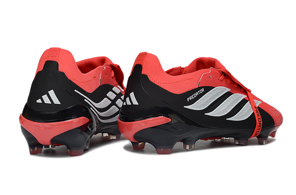 Predator Elite Tongue FG