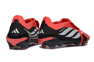 Visuel 3 — Predator Elite Tongue FG