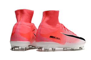 Visuel 2 — Zoom Superfly 5 Elite
