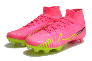 Visuel 3 — Air Zoom Mercurial Superfly IX Elite