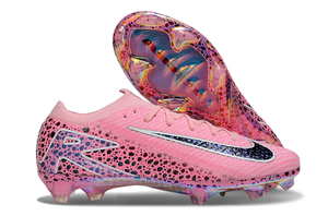Visuel 2 — Air Zoom Mercurial Vapor XV Elite
