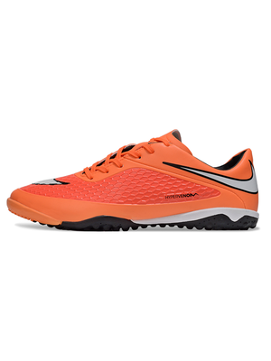 Visuel 5 — Hypervenom Phantom Elite TF