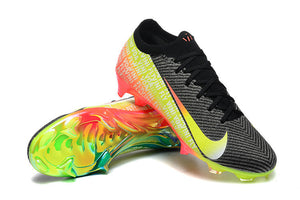 Visuel 3 — Air Zoom Mercurial Vapor XV Elite FG