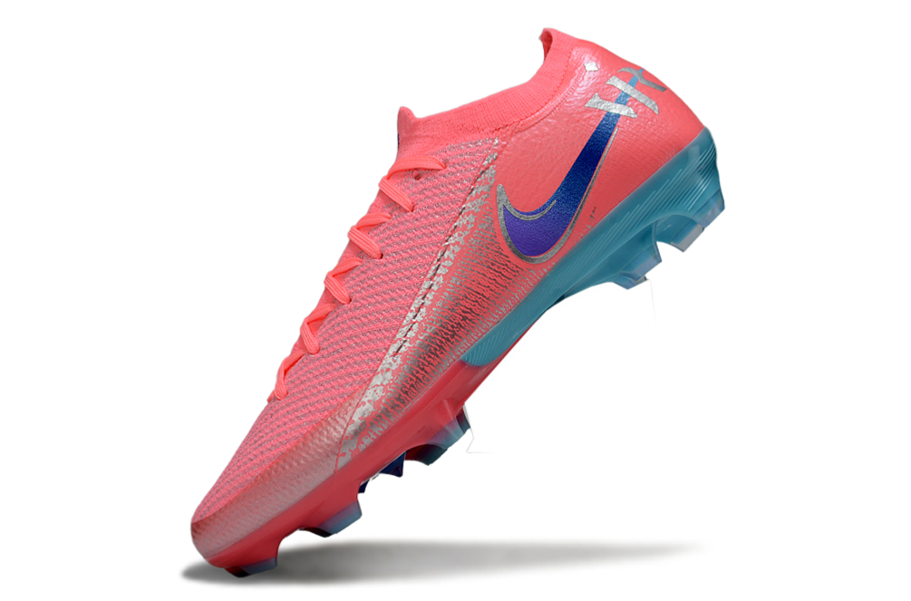 Plus2foot AIR Zoom Mercurial Vapor 16 Elite XXV FG