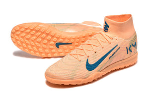 Visuel 4 — Air Zoom Mercurial Vapor XVI Elite TF
