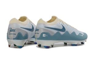 Visuel 3 — Air Zoom Mercurial Vapor XVI Elite